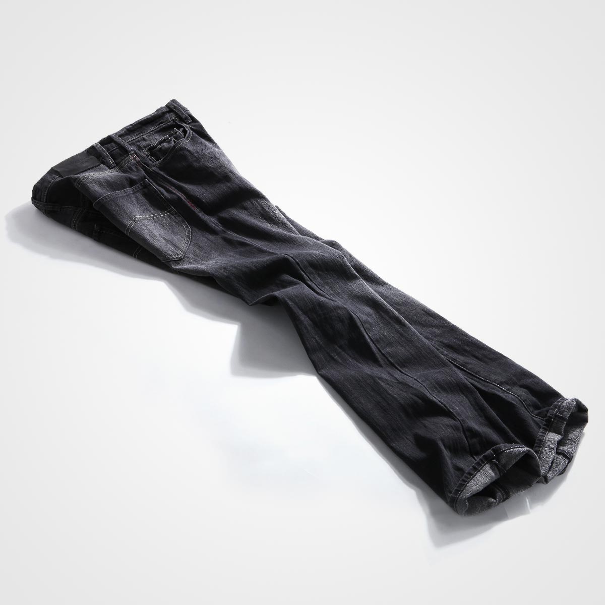 product-m-jeans4.jpg