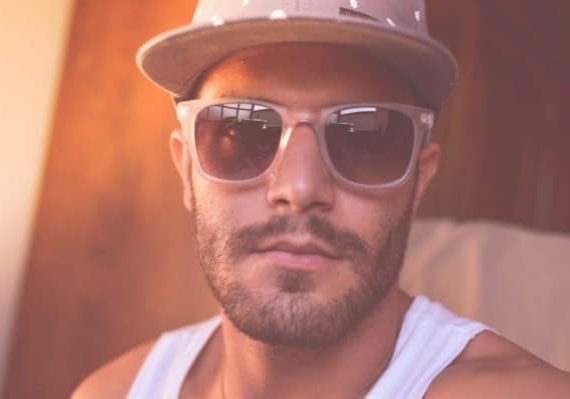 woocommerce-placeholder